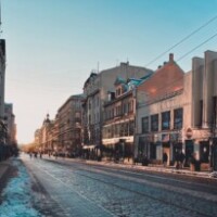 Group logo of Example Group